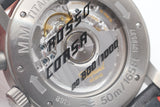 Chopard - Set "Flying Colors"