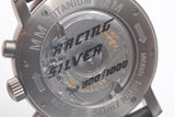 Chopard - Set "Flying Colors"