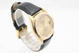 Rolex - Datejust Ref. 16238