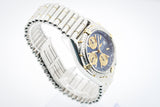 Breitling - Chronomat Ref. B13050.1