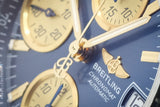 Breitling - Chronomat Ref. B13050.1