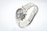 Breitling - Chronomat Ref. B13050.1