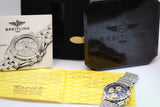 Breitling - Chronomat Ref. B13050.1