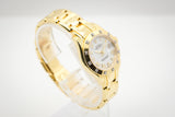Rolex - Datejust Pearlmaster 29mm Ref. 80318