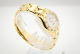 Rolex - Datejust Pearlmaster 29mm Ref. 80318