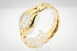 Rolex - Datejust Pearlmaster 29mm Ref. 80318