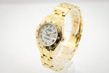 Rolex - Datejust Pearlmaster 29mm Ref. 80318