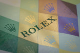 Rolex - Datejust Pearlmaster 29mm Ref. 80318
