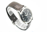 Omega - Seamaster Aqua Terra Ref. 2804.50.37