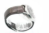 Omega - Seamaster Aqua Terra Ref. 2804.50.37
