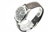 Omega - Seamaster Aqua Terra Ref. 2804.50.37