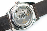 Omega - Seamaster Aqua Terra Ref. 2804.50.37