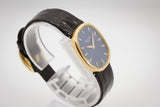 Patek Philippe - Ellipse d'Or Ref. 4226