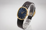 Patek Philippe - Ellipse d'Or Ref. 4226