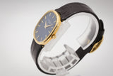 Patek Philippe - Ellipse d'Or Ref. 4226