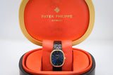 Patek Philippe - Ellipse d'Or Ref. 4226