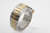 Chopard - St. Moritz Ref. 8300