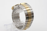 Chopard - St. Moritz Ref. 8300
