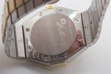 Chopard - St. Moritz Ref. 8300