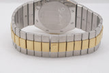 Chopard - St. Moritz Ref. 8300