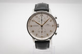 IWC - Portugieser Automatic Ref. IW371445
