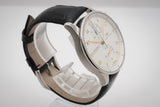 IWC - Portugieser Automatic Ref. IW371445