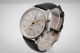 IWC - Portugieser Automatic Ref. IW371445