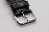 IWC - Portugieser Automatic Ref. IW371445