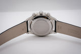 IWC - Portugieser Automatic Ref. IW371445