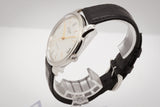 Glashütte - Senator Sixties Ref. 39-52-01-02-04
