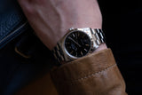 Rolex - Air-King Ref. 14000M