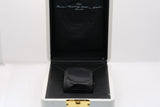 IWC - Portugieser Automatic Ref. IW371445