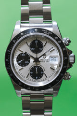 Tudor - Prince Date Ref. 79260