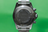 Tudor - Prince Date Ref. 79260