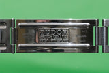 Tudor - Prince Date Ref. 79260