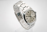 Rolex - Datejust Ref. 1600