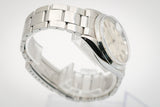 Rolex - Datejust Ref. 1600