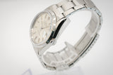 Rolex - Datejust Ref. 1600