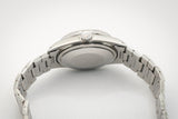 Rolex - Datejust Ref. 1600