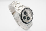 Tudor - Prince Date Ref. 79260