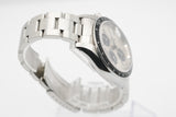 Tudor - Prince Date Ref. 79260