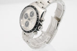 Tudor - Prince Date Ref. 79260