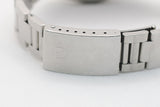 Tudor - Prince Date Ref. 79260