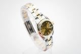Rolex - Datejust 26mm Ref. 69173