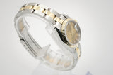 Rolex - Datejust 26mm Ref. 69173