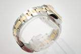Rolex - Datejust 26mm Ref. 69173