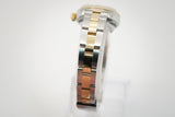 Rolex - Datejust 26mm Ref. 69173