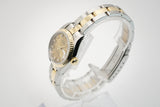 Rolex - Datejust 26mm Ref. 69173