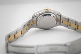Rolex - Datejust 26mm Ref. 69173