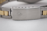 Rolex - Datejust 26mm Ref. 69173
